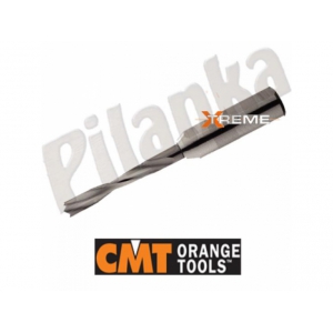 CMT Kolíkovací vrták X-Treme D1,3x5 S=10x43 L70 P+Ľ